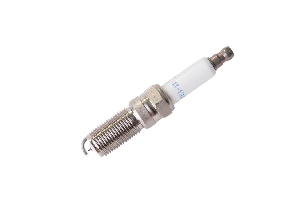 ACDelco GM Original Equipment Iridium Spark Plug