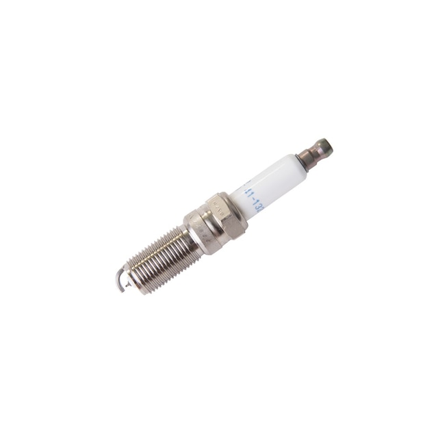 ACDelco GM Original Equipment Iridium Spark Plug