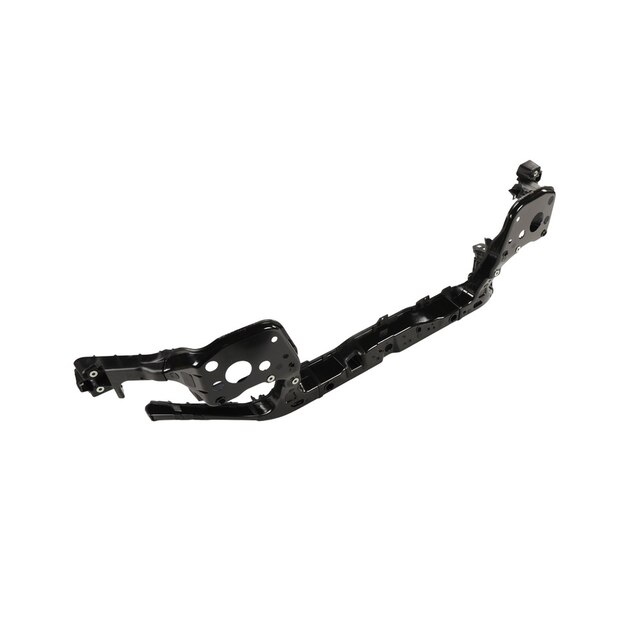 GM Genuine Parts Bumper Carrier