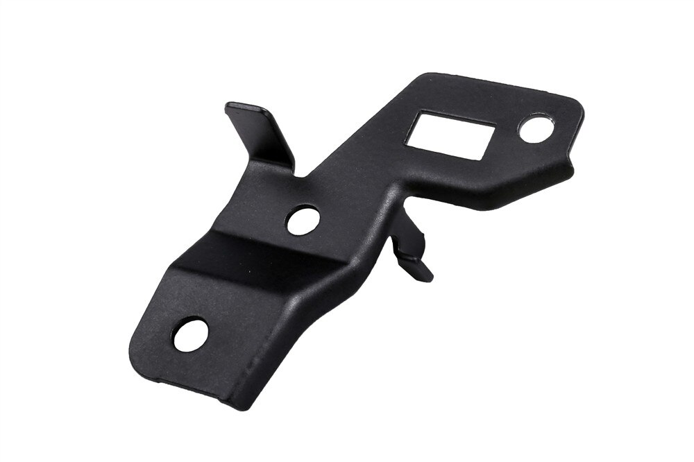 GM Genuine Parts Manual Transmission Mount Bracket