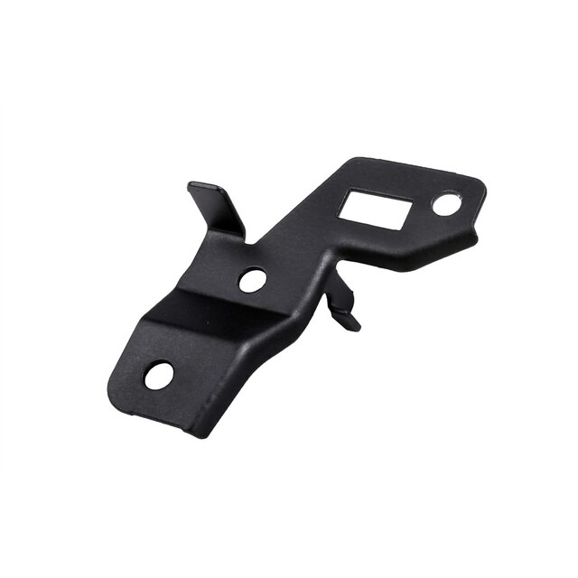 GM Genuine Parts Manual Transmission Mount Bracket