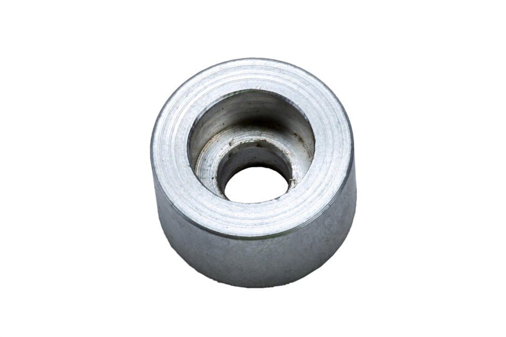 GM Genuine Parts Manual Transmission Shift Bushing
