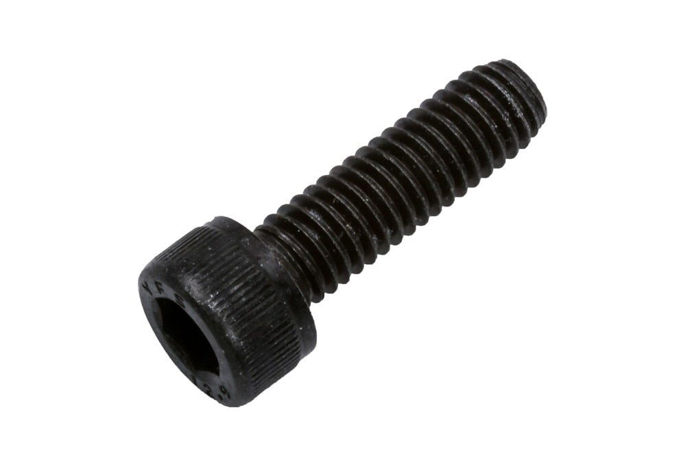 GM Genuine Parts Transmission Bolt
