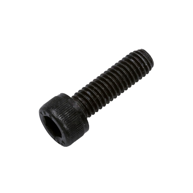 GM Genuine Parts Transmission Bolt