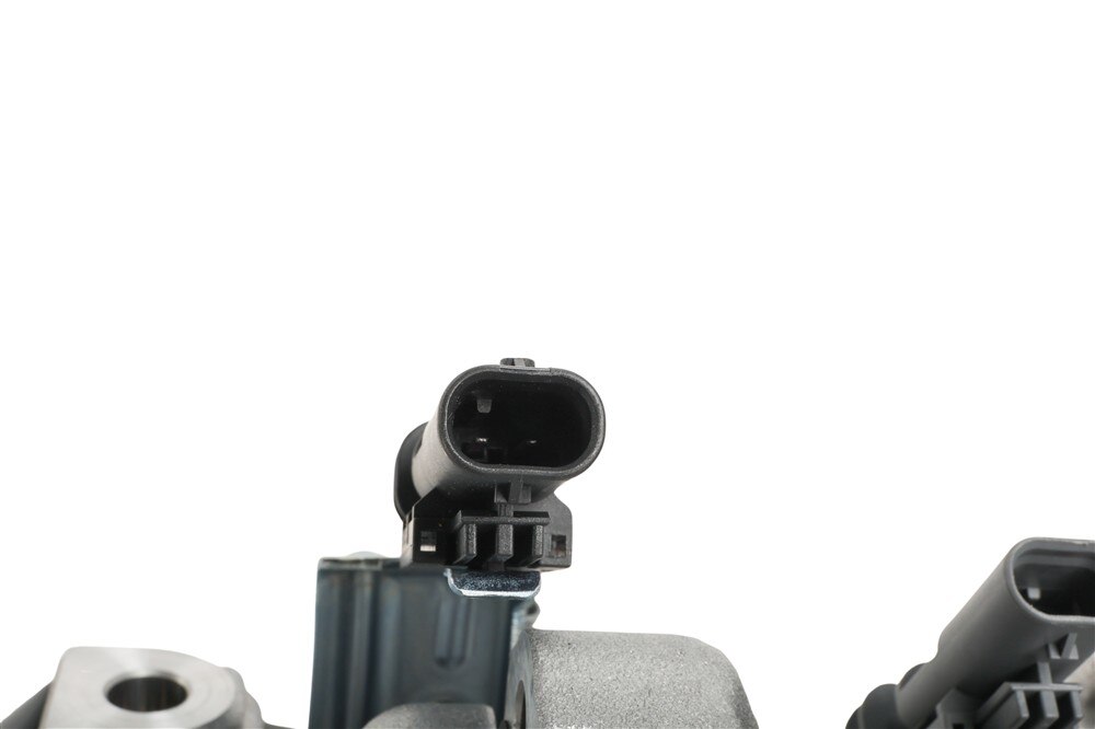 Alternate Image