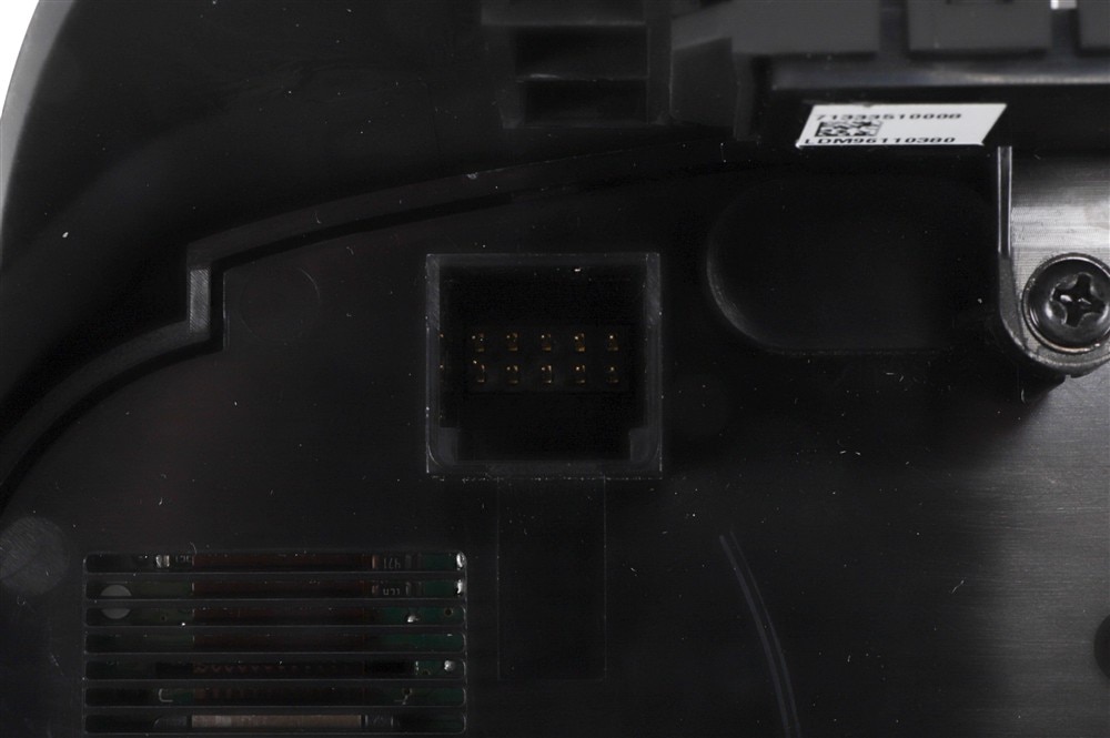 Alternate Image