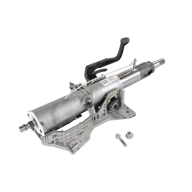 GM Genuine Parts Steering Column