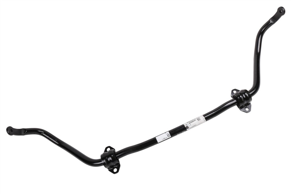 GM Genuine Parts Front Stabilizer Bar