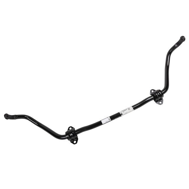 GM Genuine Parts Front Stabilizer Bar