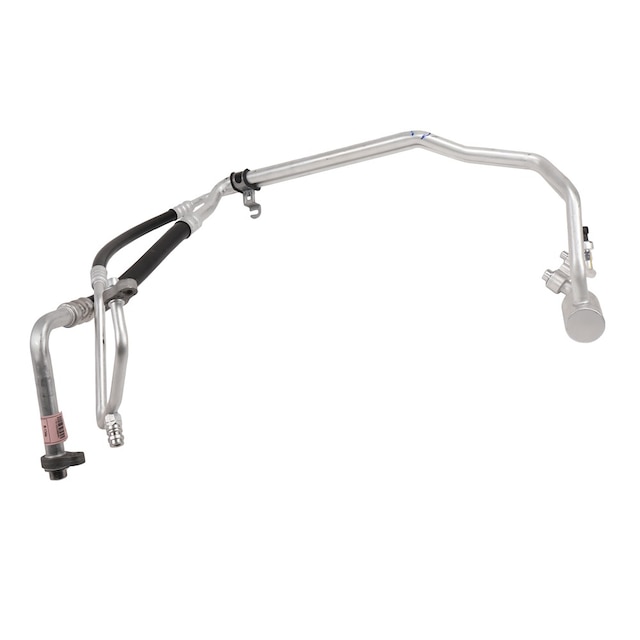 GM Genuine Parts Air Conditioning Compressor Hose