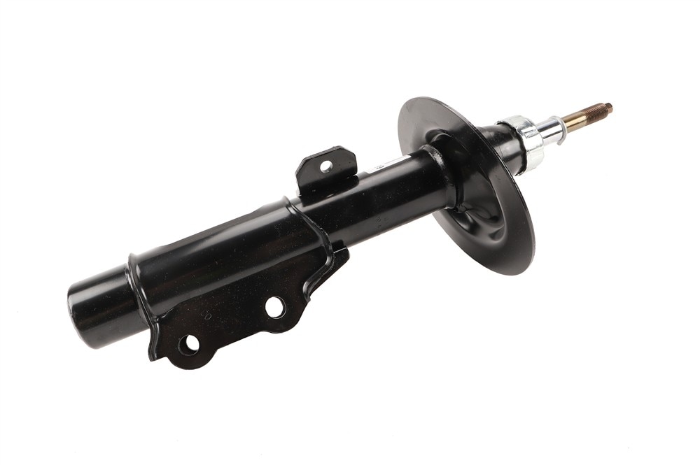GM Genuine Parts Front Driver Side Suspension Strut