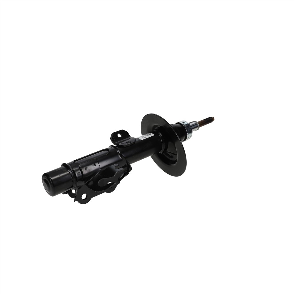 GM Genuine Parts Front Passenger Side Suspension Strut
