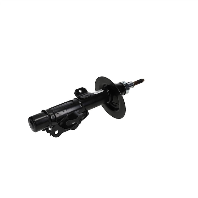 GM Genuine Parts Front Passenger Side Suspension Strut