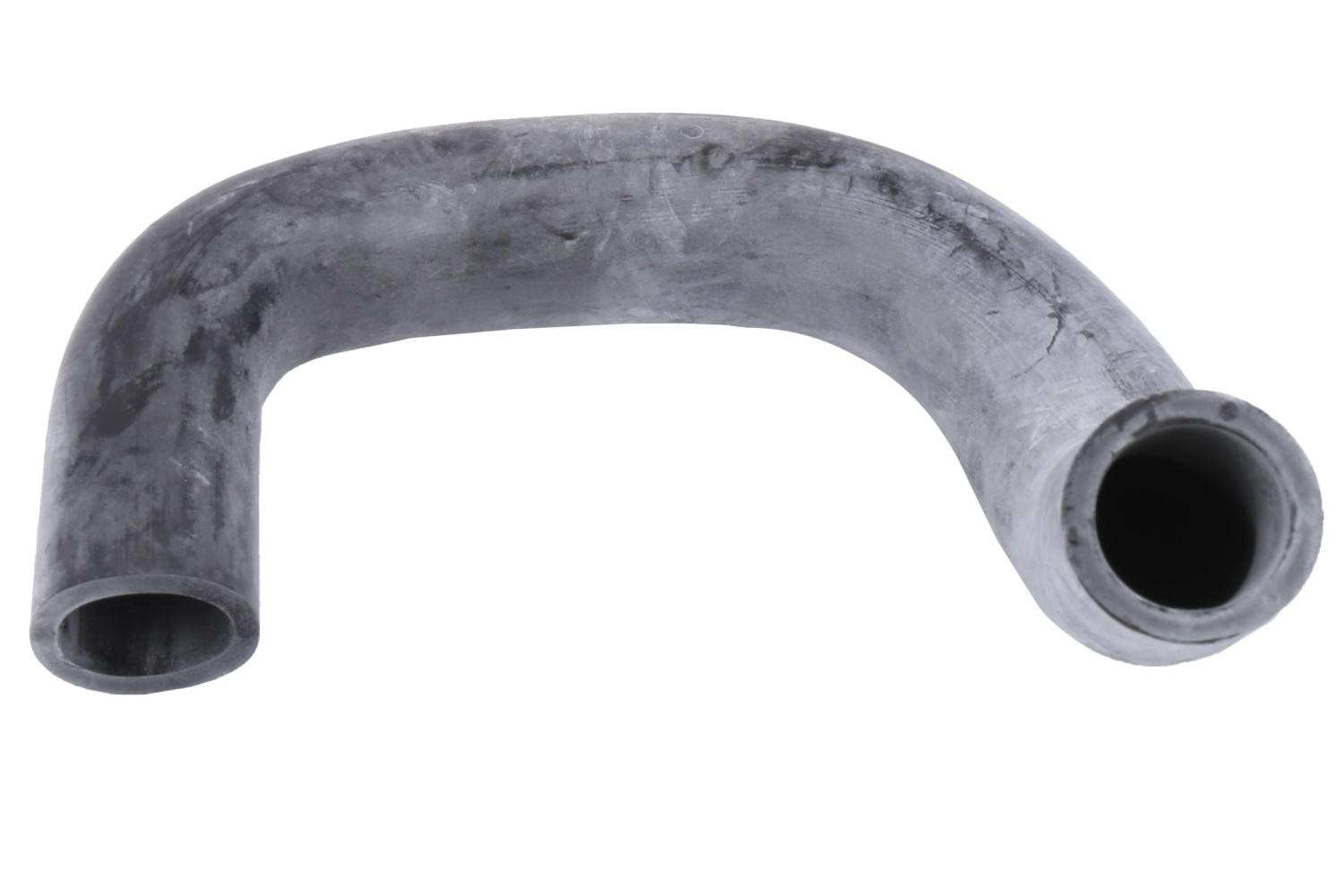 GM Genuine Parts Secondary Air Injection Check Valve Hose