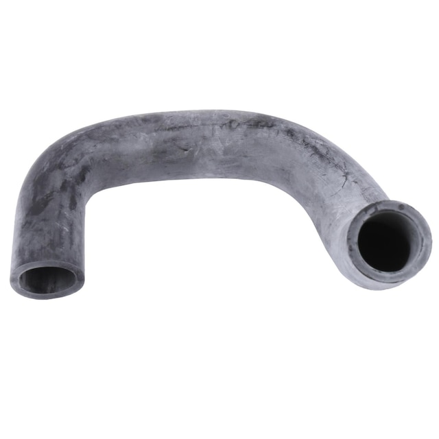 GM Genuine Parts Secondary Air Injection Check Valve Hose