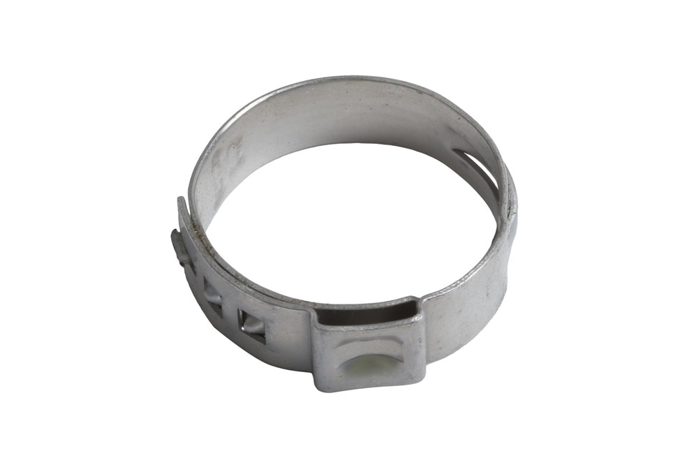 GM Genuine Parts Multi-Purpose Clamp