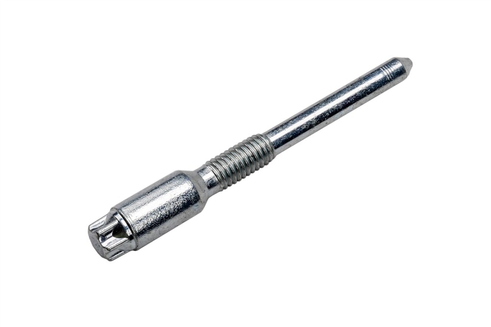 GM Genuine Parts Brake Master Cylinder Reservoir Bolt