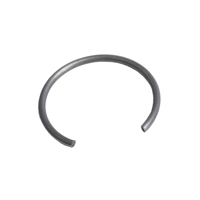 GM Genuine Parts Front Wheel Half-Shaft Retaining Ring
