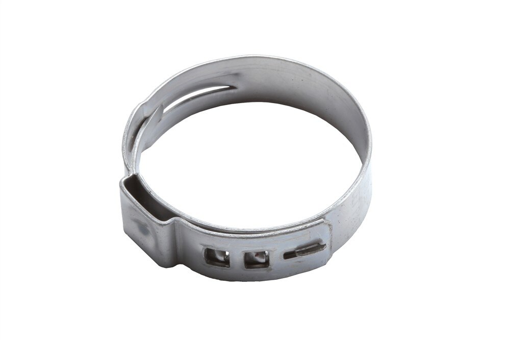 GM Genuine Parts Multi-Purpose Clamp