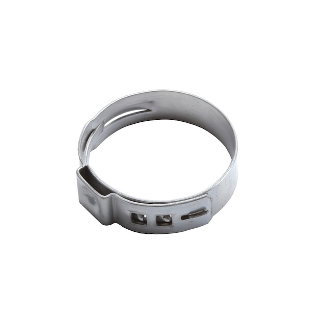 GM Genuine Parts Multi-Purpose Clamp