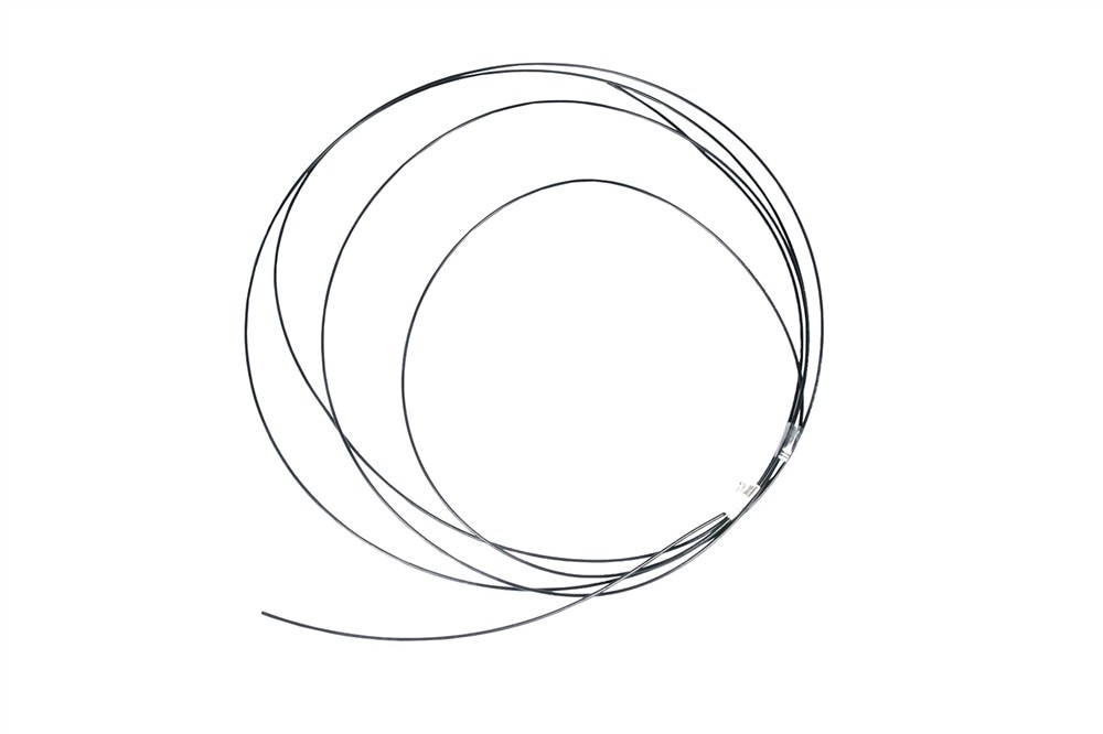 GM Genuine Parts Hydraulic Brake Pipe