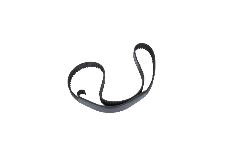 GM Genuine Parts Timing Belt