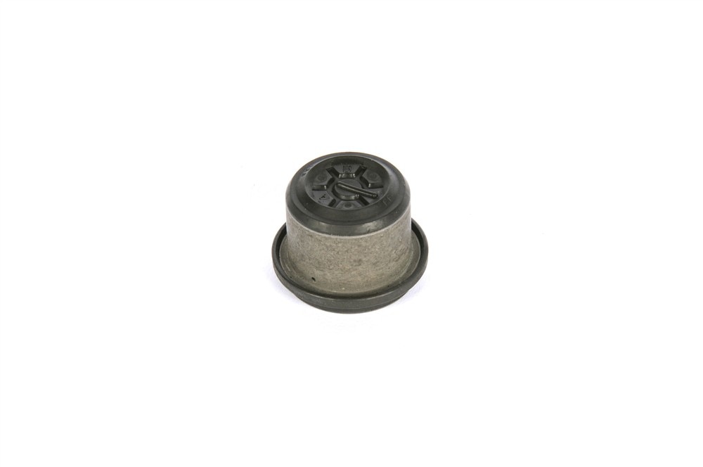 GM Genuine Parts Automatic Transmission Fluid Cooler Pipe Seal