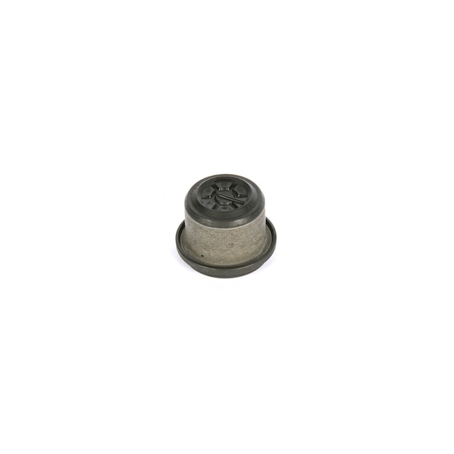 GM Genuine Parts Automatic Transmission Fluid Cooler Pipe Seal