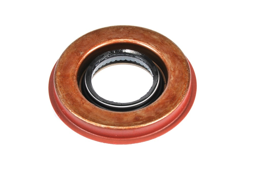 GM Genuine Parts Front Driver Side CV Axle Half Shaft Seal