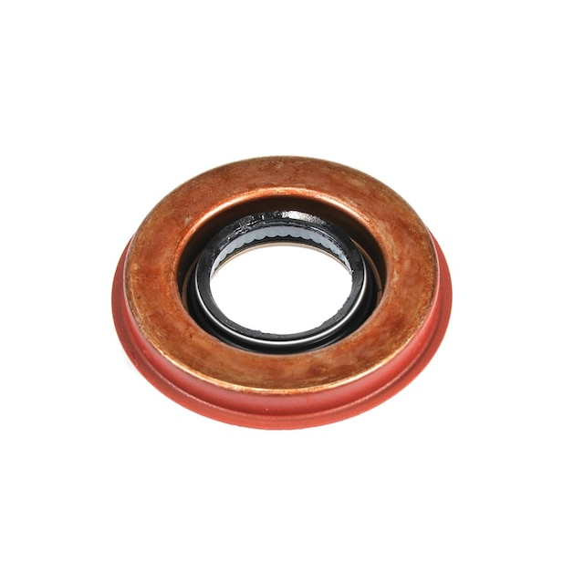 GM Genuine Parts Front Driver Side CV Axle Half Shaft Seal