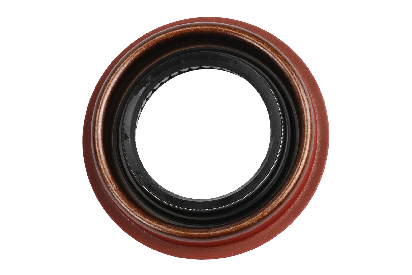 GM Genuine Parts Front Wheel Drive Shaft Seal