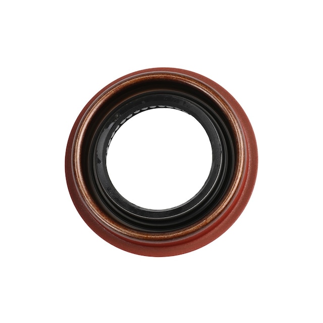 GM Genuine Parts Front Wheel Drive Shaft Seal