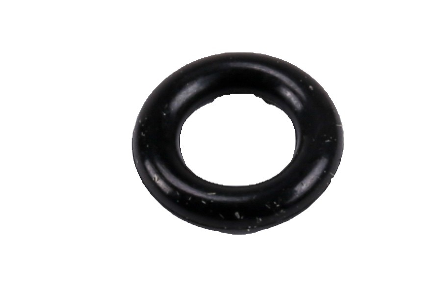 GM Genuine Parts Automatic Transmission Oil Level Check Plug Seal
