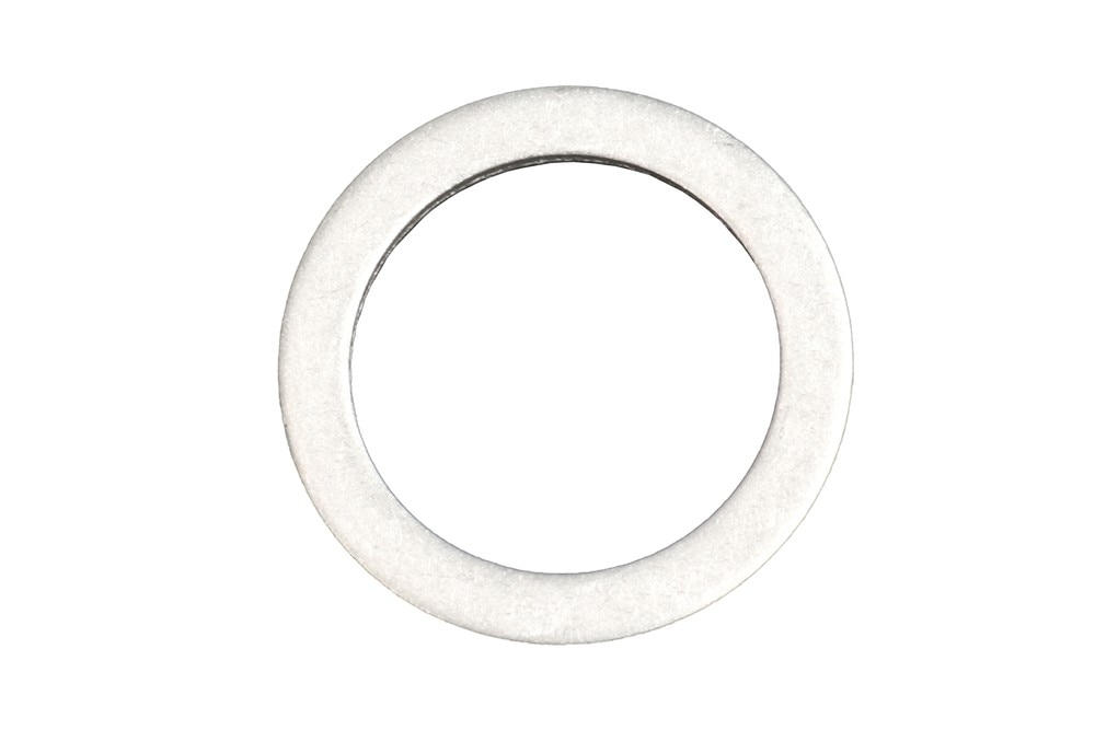 GM Genuine Parts Automatic Transmission Fluid Filler Overflow Tube Seal
