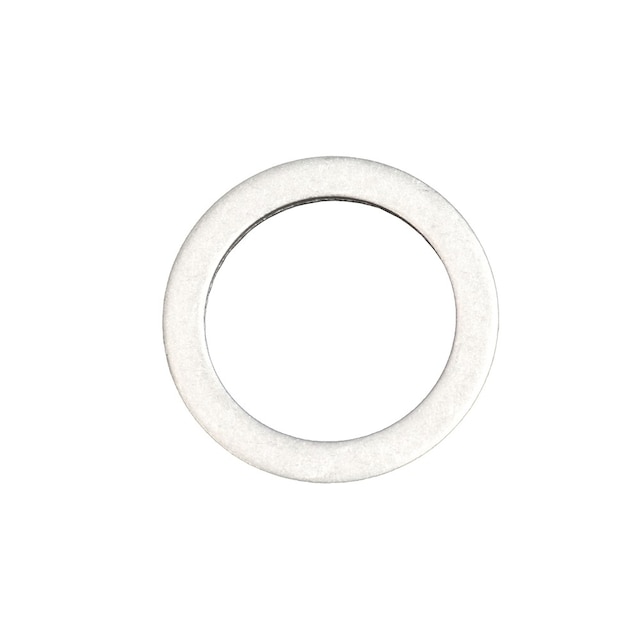 GM Genuine Parts Automatic Transmission Fluid Filler Overflow Tube Seal