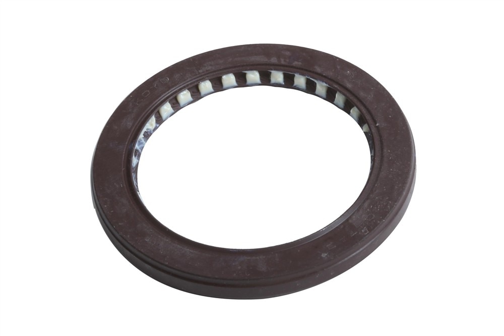 GM Genuine Parts Automatic Transmission Torque Converter Seal