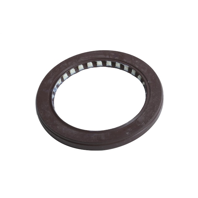 GM Genuine Parts Automatic Transmission Torque Converter Seal