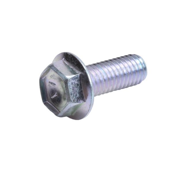 GM Genuine Parts Transmission Control Module Bolt