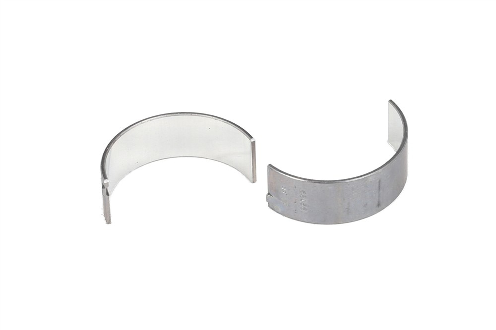 GM Genuine Parts Engine Connecting Rod Bearing Set