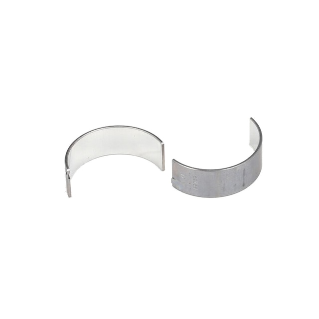 GM Genuine Parts Engine Connecting Rod Bearing Set