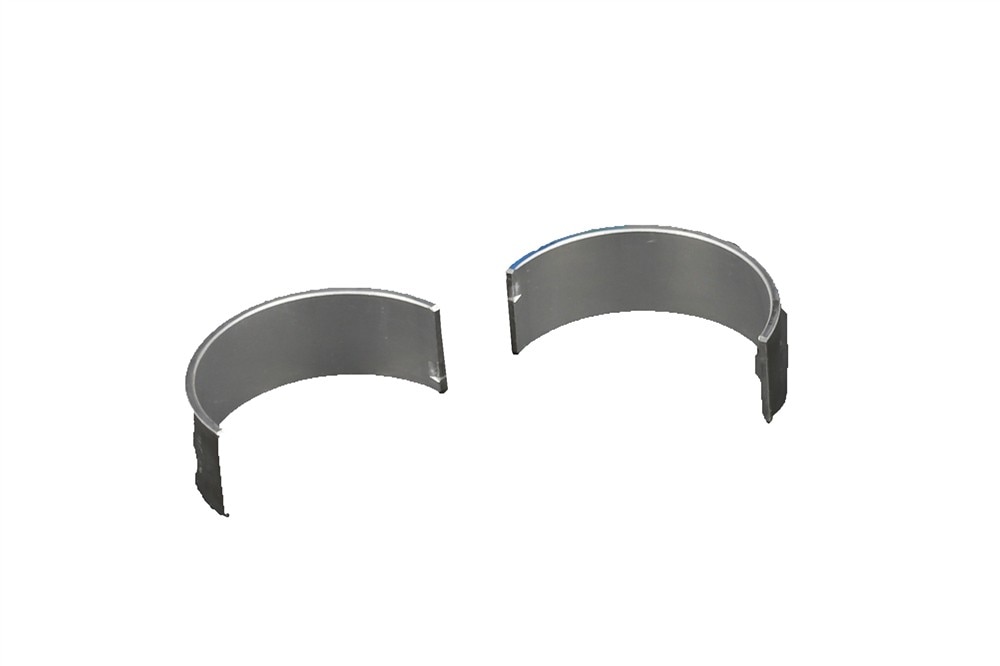 GM Genuine Parts Engine Connecting Rod Bearing Set