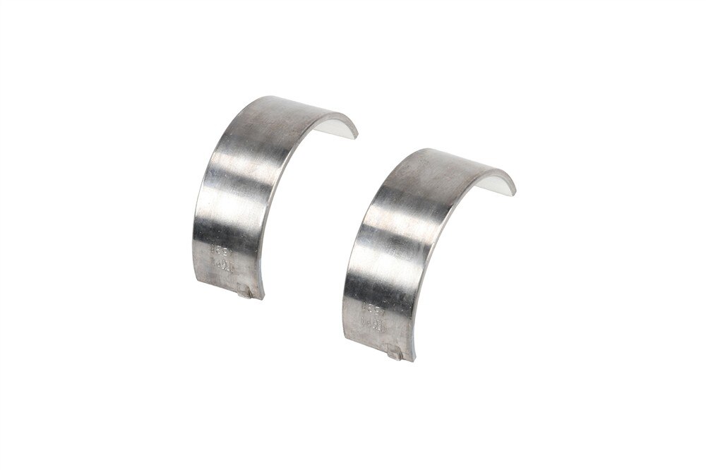 GM Genuine Parts Engine Connecting Rod Bearing Set