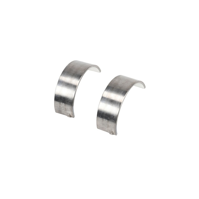 GM Genuine Parts Engine Connecting Rod Bearing Set