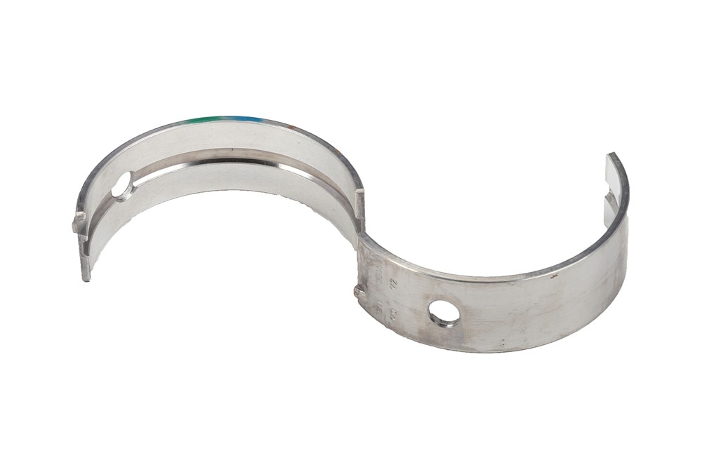 GM Genuine Parts Crankshaft Bearing
