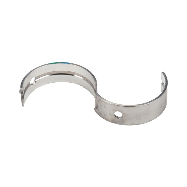 GM Genuine Parts Crankshaft Bearing