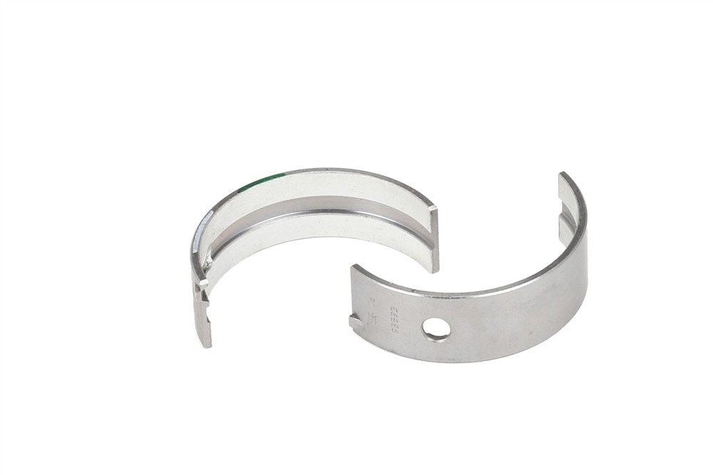 GM Genuine Parts Crankshaft Bearing