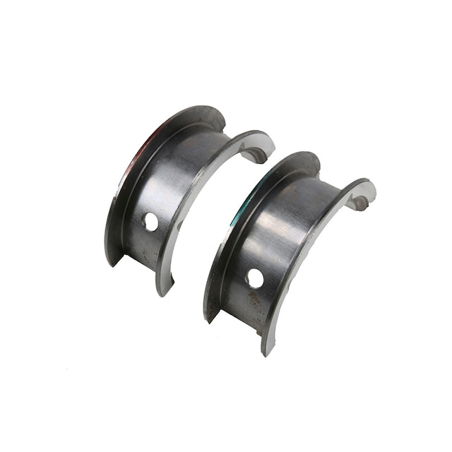 GM Genuine Parts Crankshaft Bearing