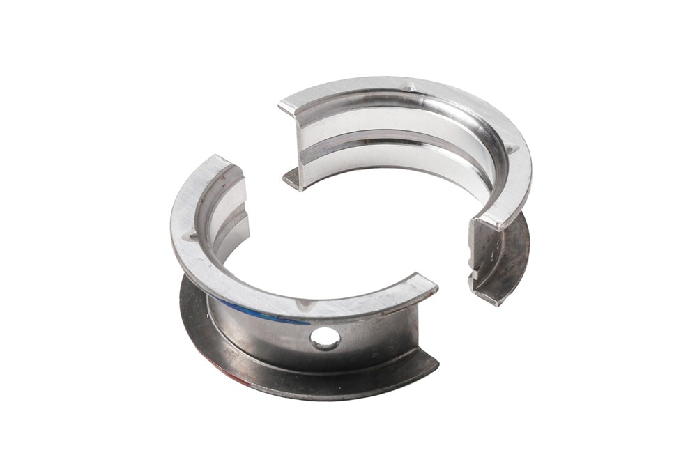 GM Genuine Parts Crankshaft Bearing
