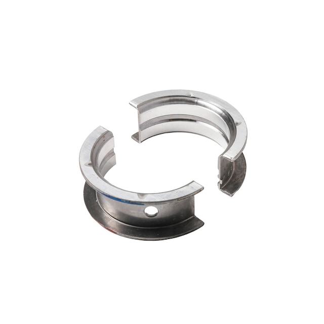 GM Genuine Parts Crankshaft Bearing