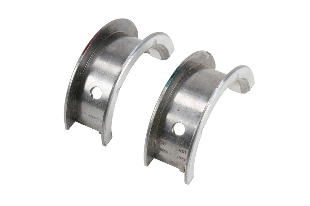 GM Genuine Parts Crankshaft Bearing